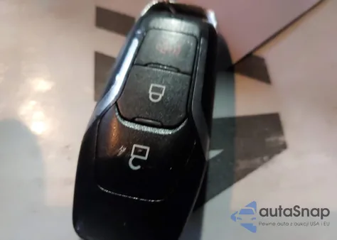 2017 Ford Explorer Xlt from USA, damaged, VIN 1FM5K8D89HGA87703